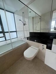 Dakota Residences (D14), Condominium #578587291